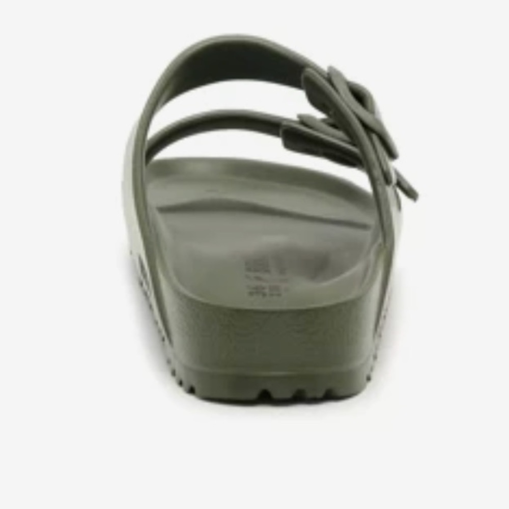 Birkenstock Arizona EVA M 10 - W 12 - Picture 2 of 10